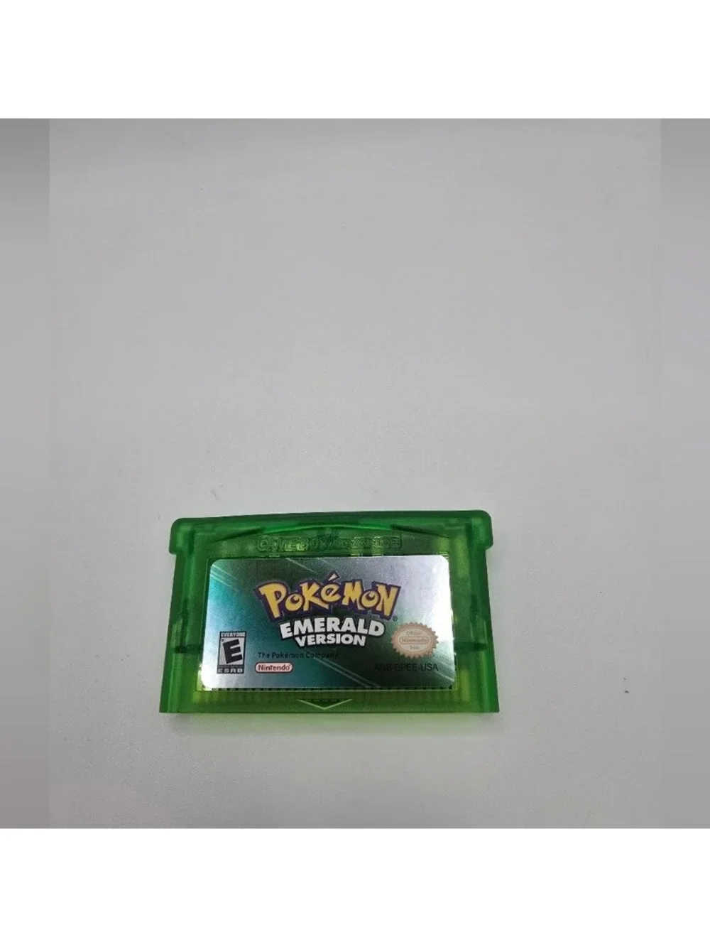 Pokémon Gameboy Game lot- 12 Games- New- Reproduction games